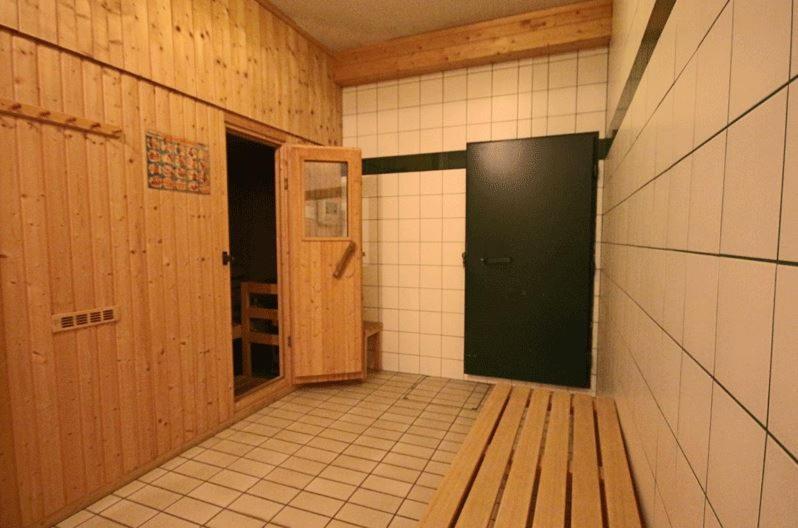 Appartements Coburg By Schladming-Appartements Экстерьер фото