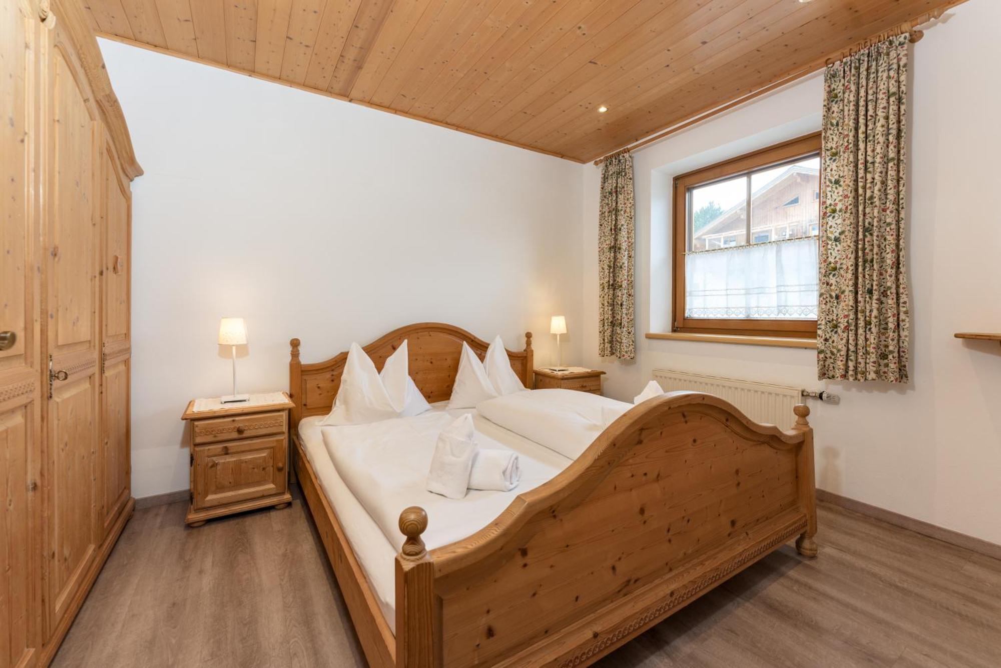 Appartements Coburg By Schladming-Appartements Номер фото