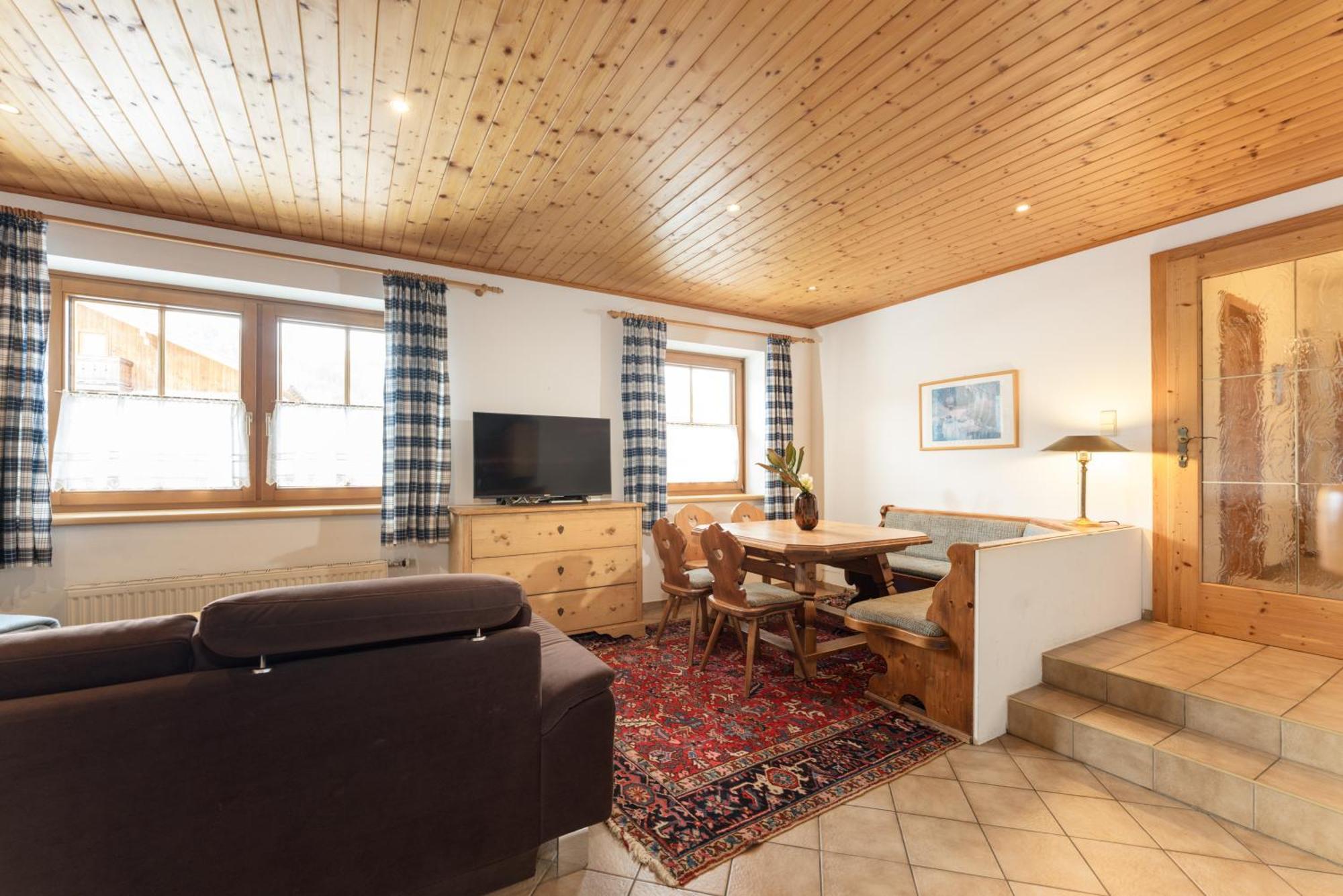 Appartements Coburg By Schladming-Appartements Номер фото