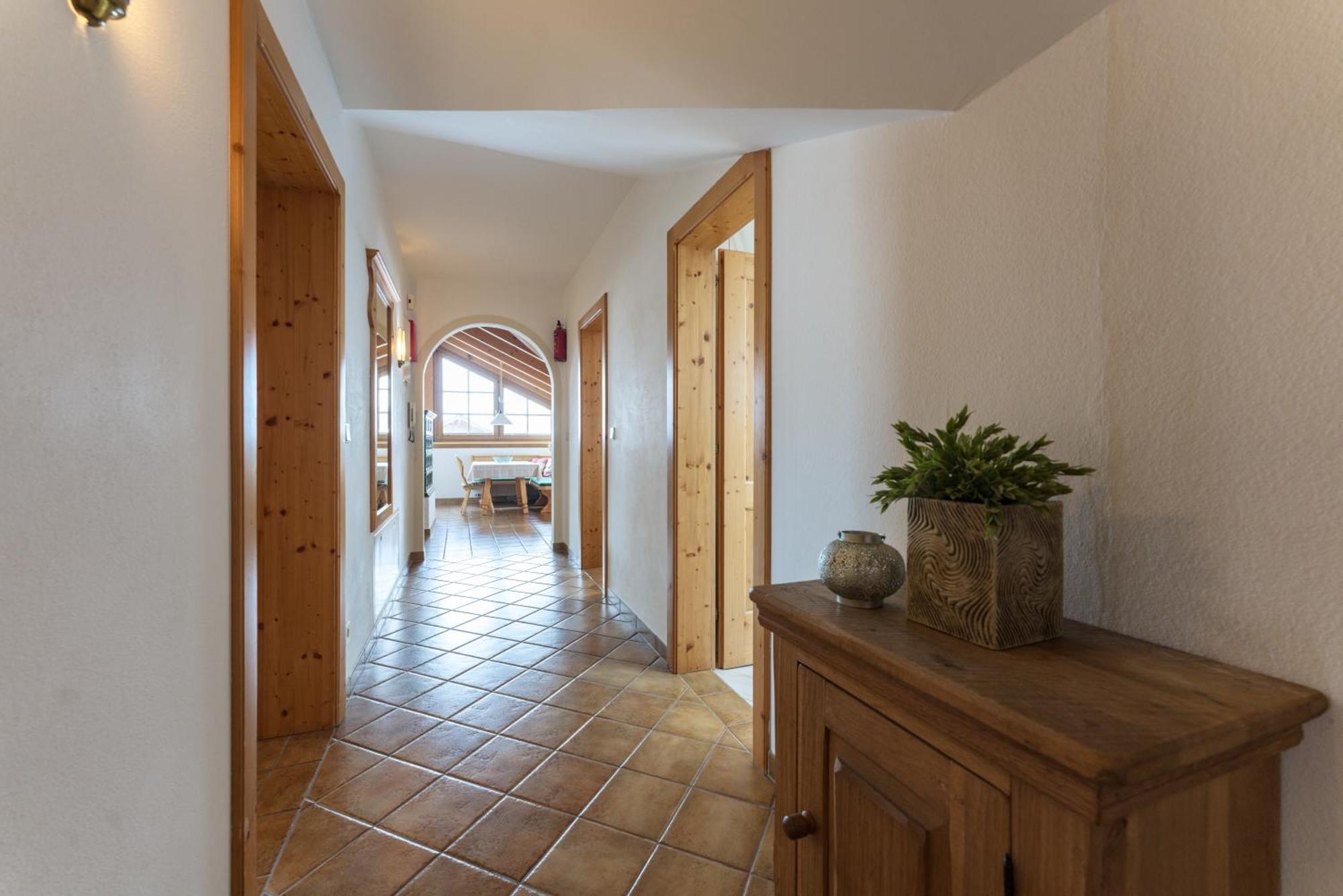 Appartements Coburg By Schladming-Appartements Номер фото