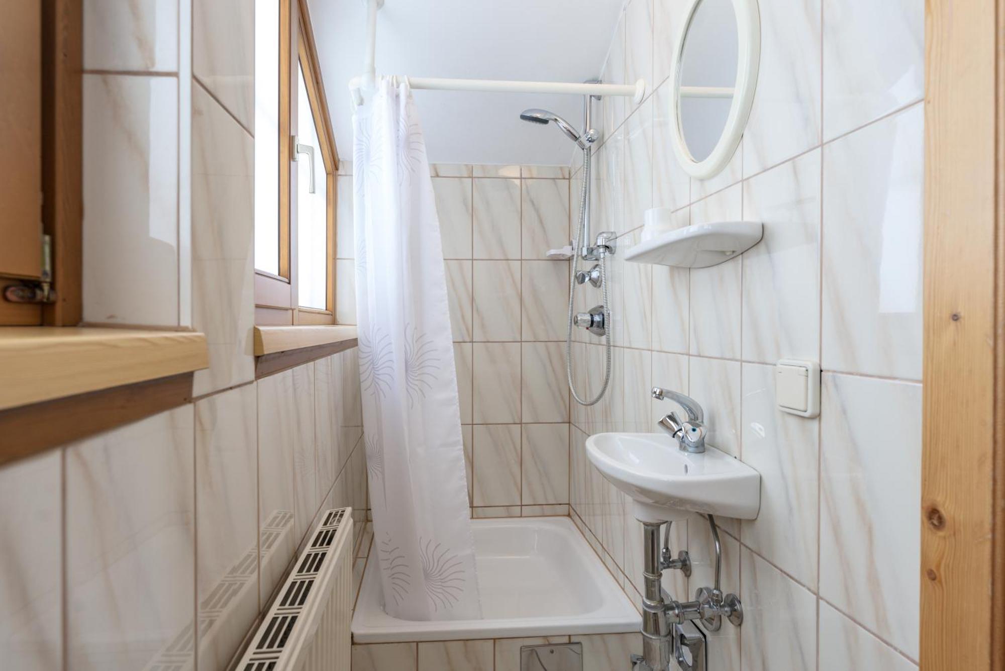 Appartements Coburg By Schladming-Appartements Номер фото