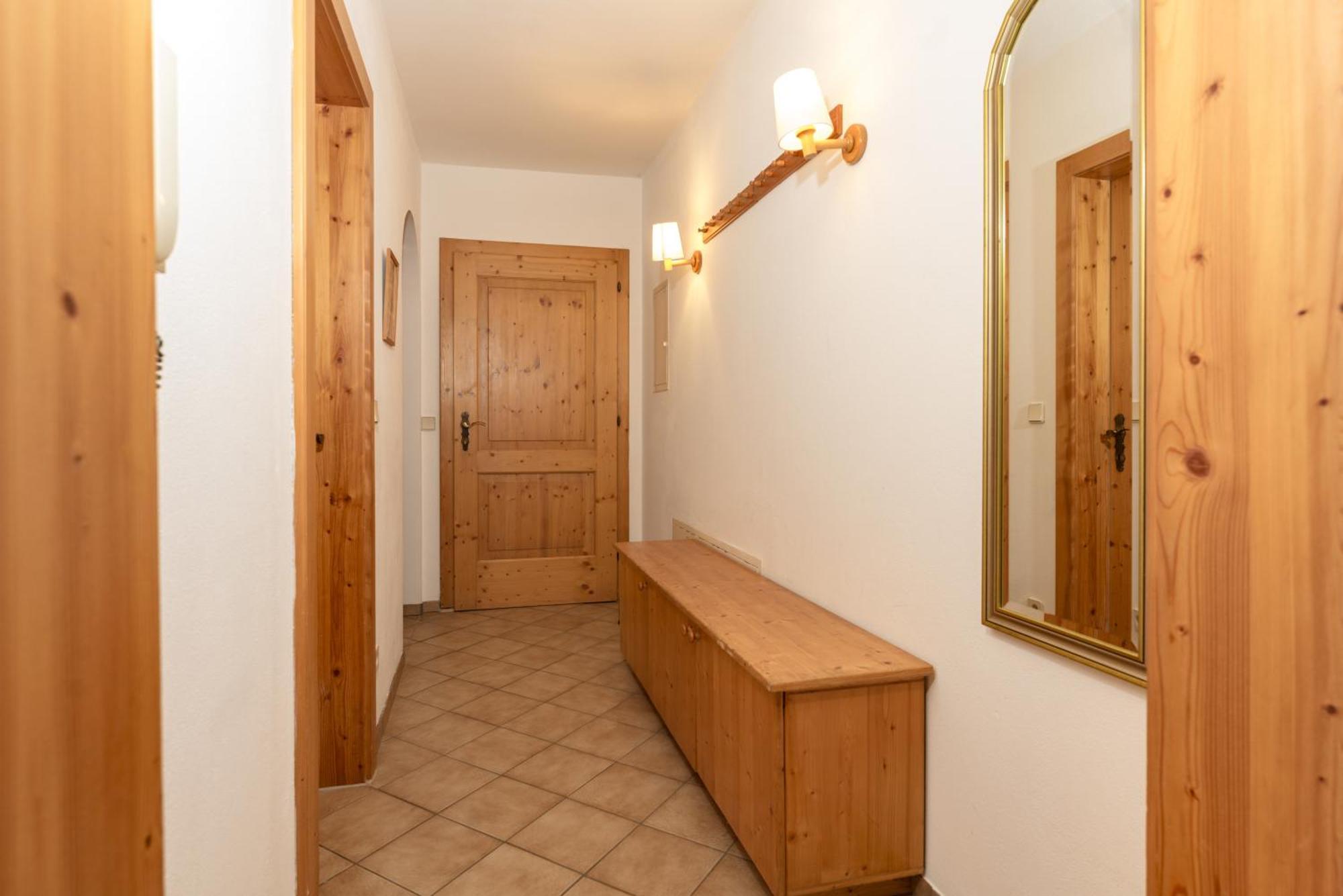 Appartements Coburg By Schladming-Appartements Номер фото