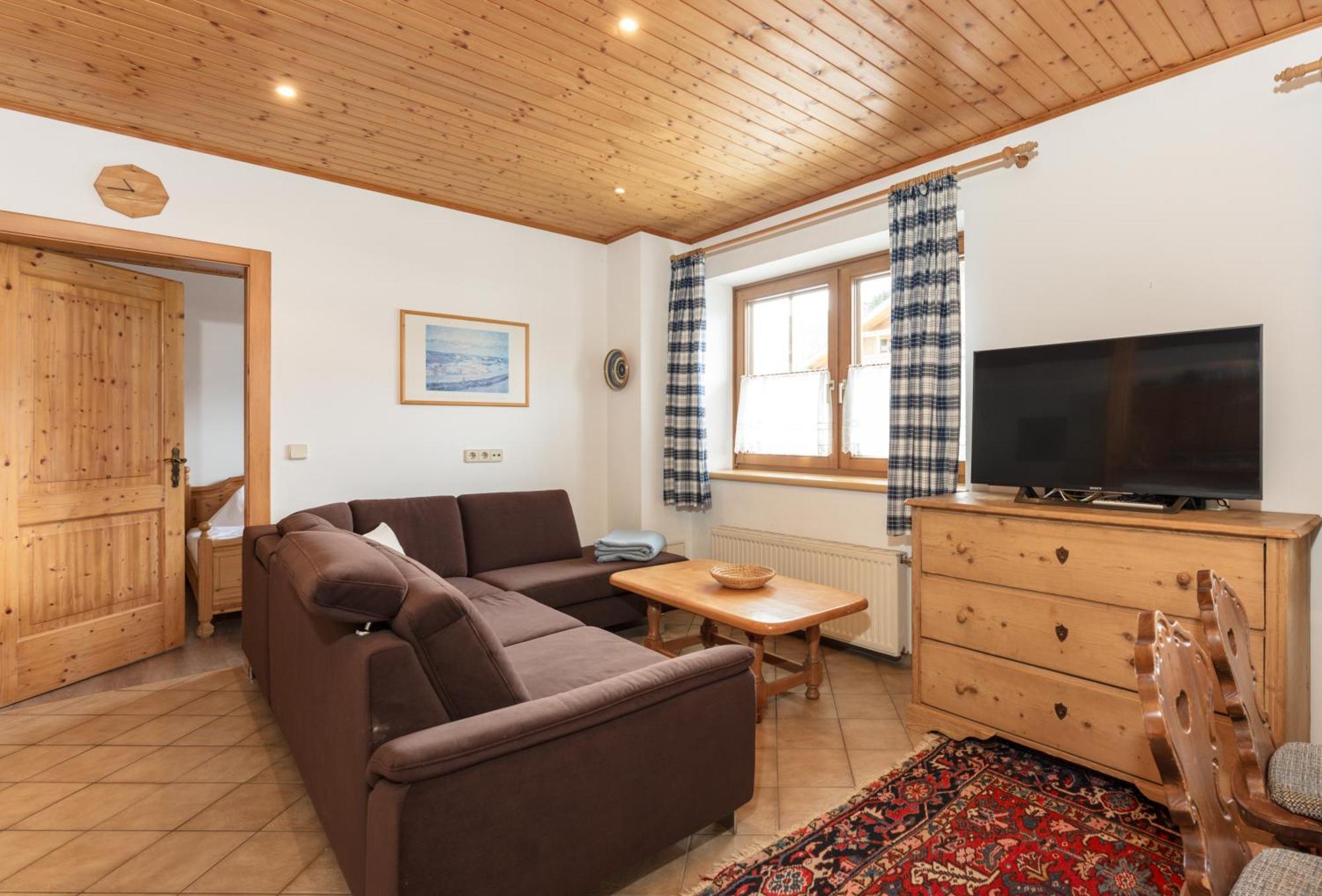 Appartements Coburg By Schladming-Appartements Номер фото