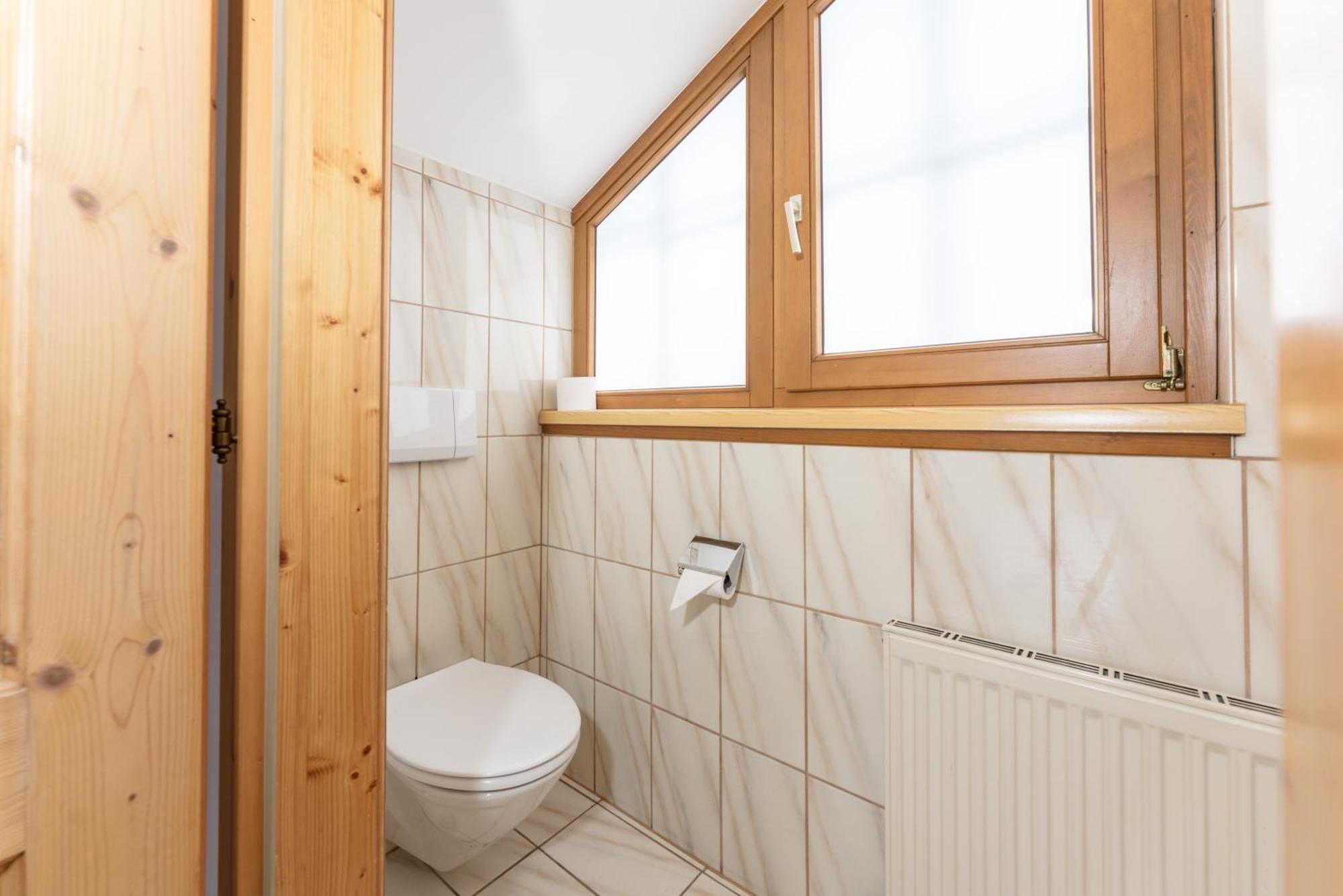 Appartements Coburg By Schladming-Appartements Номер фото