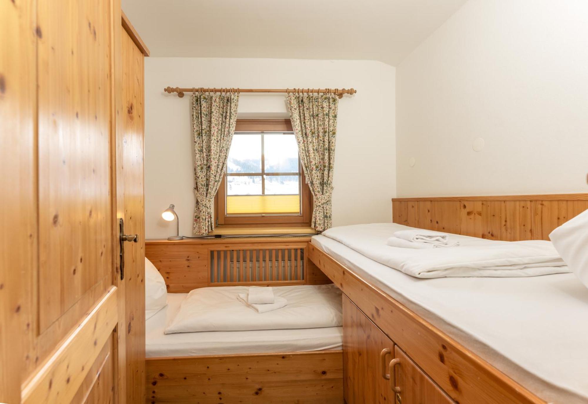Appartements Coburg By Schladming-Appartements Номер фото