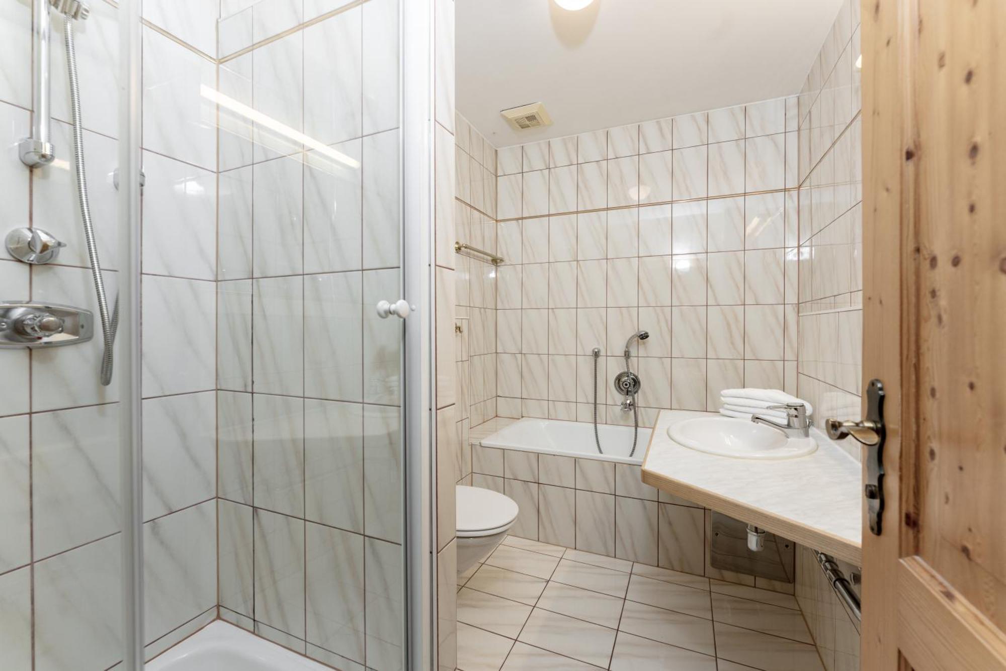 Appartements Coburg By Schladming-Appartements Номер фото