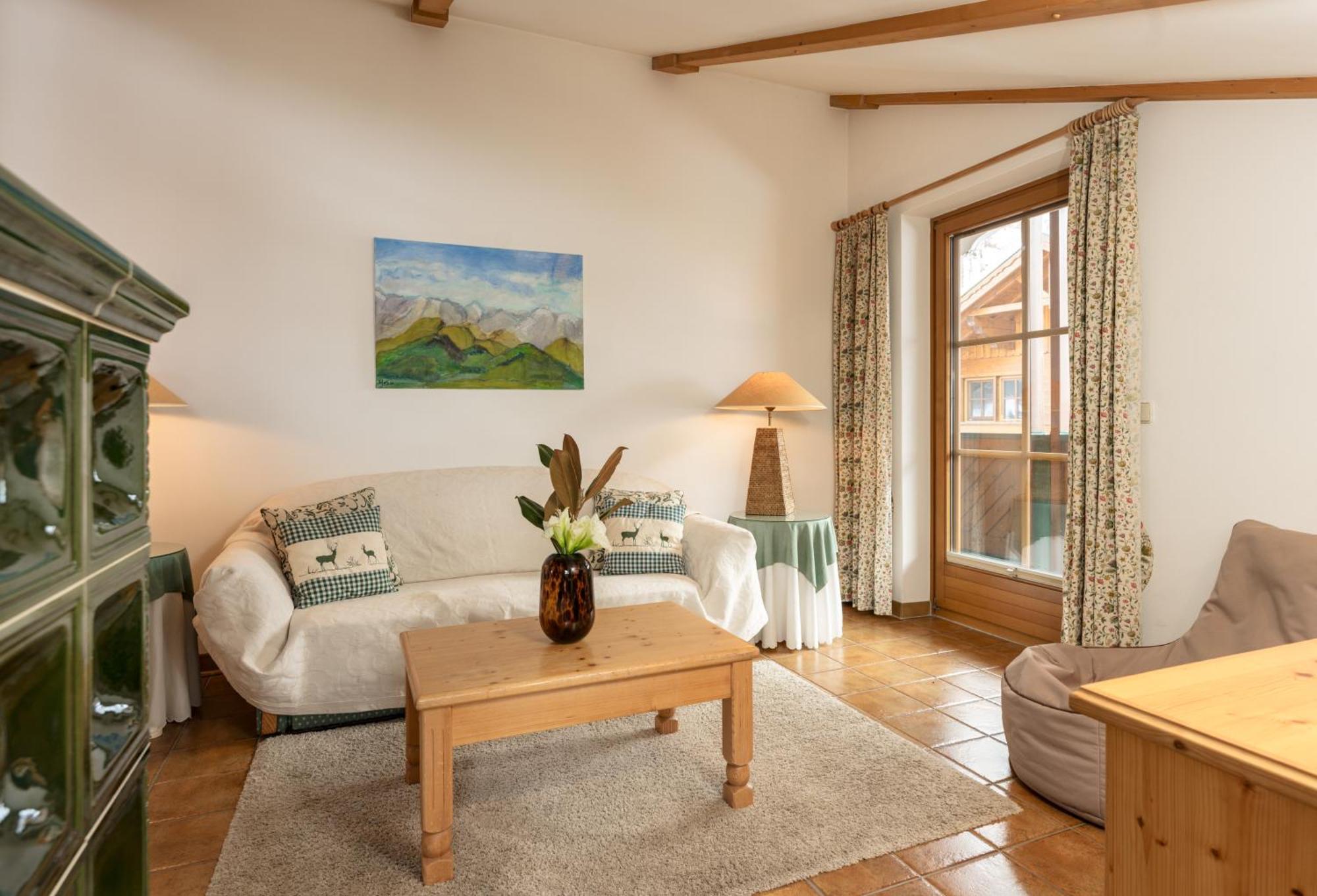 Appartements Coburg By Schladming-Appartements Номер фото